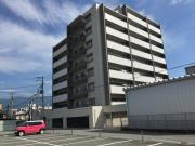 サザンコート