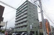 アーバンベルデ長浜