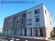 南海和歌山港線和歌山港駅まで徒歩29分