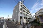 ＪＲ高崎線高崎駅まで徒歩19分