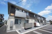 京成千原線おゆみ野駅まで徒歩26分