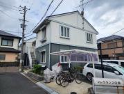 フレグランス白鷺