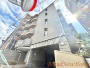 ライフステージ3番館
