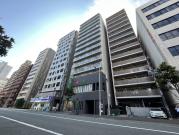 ECみなと元町THEFIRST