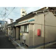 京阪本線門真市駅まで徒歩6分