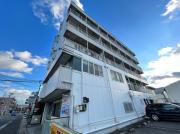 s.field清水町