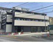 西武新宿線東村山駅まで徒歩6分