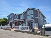 ＪＲ身延線善光寺駅まで徒歩17分