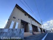 ＪＲ両毛線前橋大島駅まで徒歩16分