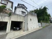 錦松台貸家