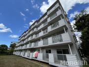 南海泉北線和泉中央駅まで徒歩12分