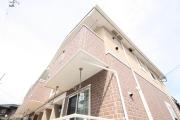 ＪＲ高徳線屋島駅まで徒歩2分