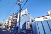 クレアシオン