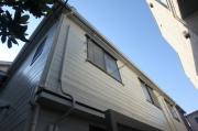 東京メトロ千代田線千駄木駅まで徒歩3分