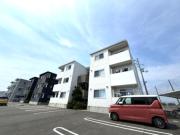 ピース コウセイ 古川