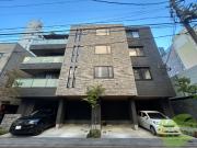 レィディエンス本町