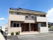 高松琴平電鉄長尾線学園通り駅まで徒歩29分