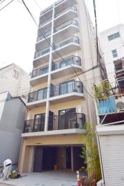 アーバン秋葉原EAST
