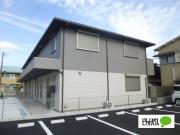 ソラーナあらたま