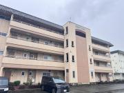 ＪＲ福知山線福知山駅まで徒歩7分