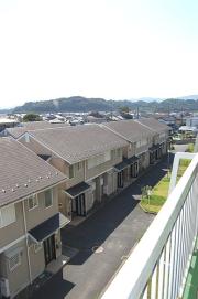 エトワール高萩