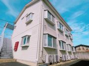ＪＲ両毛線前橋大島駅まで徒歩25分