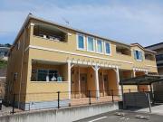 山陽新幹線新尾道駅までバス約4分 徒歩8分