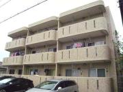 CASA AKI 