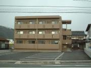 フローレンス