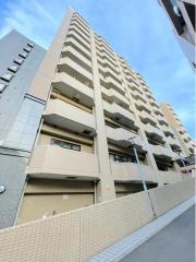 マイキャッスル渋谷JP