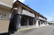 岡山県岡山市中区高屋