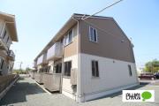 ミッドパレス市場町 II
