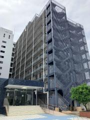 カーサ宇喜田
