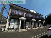 ＪＲ東海道本線幸田駅まで徒歩10分