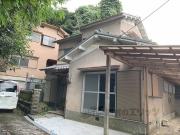 近鉄大阪線関屋駅まで徒歩15分