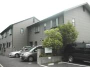 エステートピアサカモト