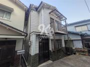 板宿町3丁目貸家