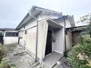 ＪＲ山陽本線幡生駅まで徒歩14分