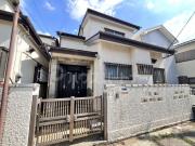 五香南2丁目一戸建