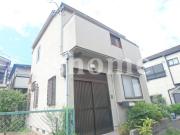 天城通5丁目貸家