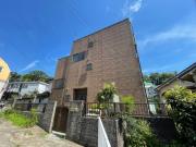 西戸部町1丁目戸建