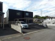 フィットセル秋月I