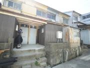 霞ヶ丘2丁目5-15テラスハウス