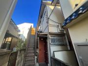 高塚荘