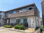 コラィユ・ドゥ・T EAST