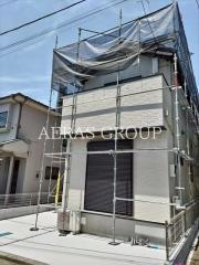 Kolet見沼南中丸03