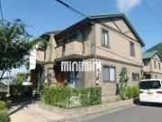 Belle ville 長良 D