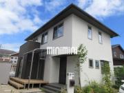 津市大園町貸家