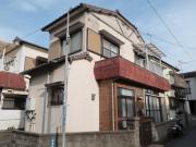 アールグレイ岩屋