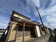 ＪＲ常磐線水戸駅まで徒歩26分